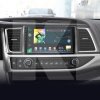 Штатная магнитола X10464 4+64 Gb 10 Toyota Highlander 3 XU50 2013-2018 SIGMA4car (34261)