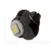 LED лампа для авто B8.3d 6000K AllLight (16004-AllLight)