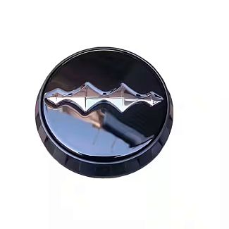 Колпак колеса BYD