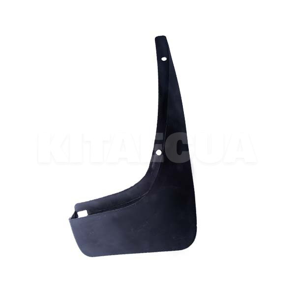 Брызговик задний правый HQ на TIGGO 1.6-1.8 (T11-3102132)