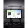 Штатная магнитола CC4L 6+64 Gb 10" Volkswagen Crafter 2017-2021 Teyes (71483)
