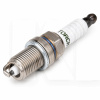 Свічка запалювання ORIJI на MG 6 (NLP000130)