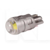 LED лампа для авто W5W T10 0.5W 6000K StarLight (29200001)