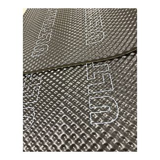 Шумоізоляція Sound Absorber PU 15мм 1000х750мм ULTIMATE