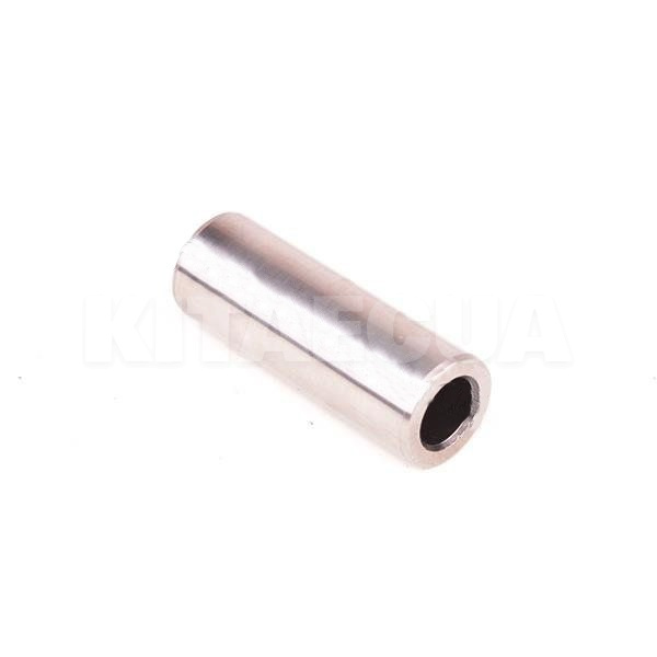 Палец поршневой на Lifan 520 Breeze (LF479Q1-1004013A) - 2