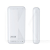 Повербанк Azeada Chuangnon Z-P07 20000mAh 22.5W белый Proda (AZ-P07-WH)
