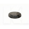 Заглушка КПП (напівосі) 1.6L KLM Autoparts на Chery AMULET (015409289AA)