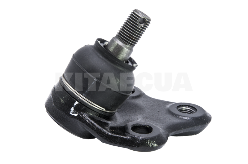 Кульова опора ОРИГИНАЛ на JETOUR X70 (T11-2909060) - 2