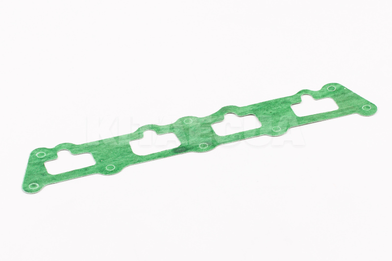 Прокладка впускного коллектора 1.5L INA-FOR на Chery AMULET (477F-1008021)