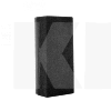 Губка-аппликатор универсальная 90 x 40 x 24 мм Koch Chemie (999621)