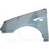 Крыло переднее левое 7 SEVEN PARTS на Geely CK (1200158180001)