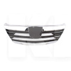 Решетка радиатора 2.0L ОРИГИНАЛ на Chery ELARA (A21-8401111)