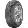 Шина зимняя 15/185/65 T-92 ICE XL ORIUM (T-92-1518565-ICE XL)