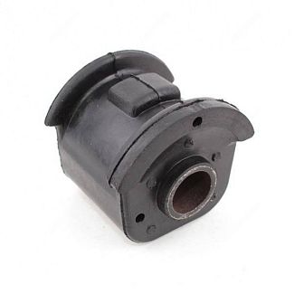 Сайлентблок переднього важеля GLOBER