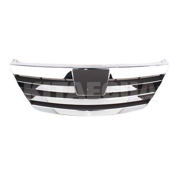 Решетка радиатора 2.0L ОРИГИНАЛ на Chery ELARA (A21-8401111)