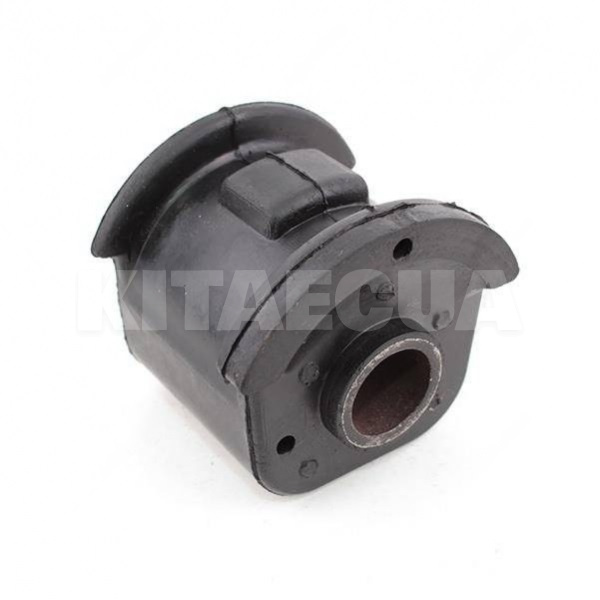 Сайлентблок переднього важеля GLOBER на Geely CK2 (1014000515)