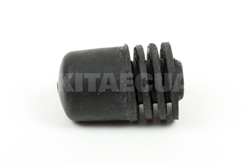 Отбойник багажника ОРИГИНАЛ на Chery AMULET (A11-5604117)