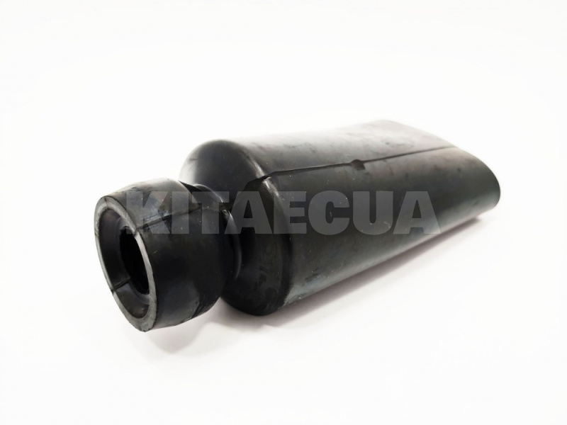 Пыльник с отбойник амортизатора переднего KLM Autoparts на Lifan 320 (F2905541)
