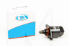 Датчик холостого хода CDN на Geely GX2 (LC Cross) (1107130002)