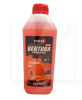 Холодний віск суперконцентрат 1л Nano Waterless Wax NOWAX (NX01136)