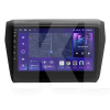 Штатна магнітола MOSS M3 4+32 ГБ 9" Suzuki Swift 5 2016-2020 AMS (50673)