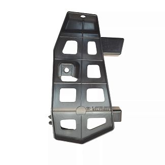 Кронштейн правый заднего бампера BYD