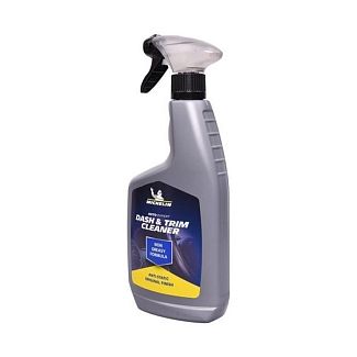 Очиститель пластика салона 650 мл Dach Trim Cleaner Michelin