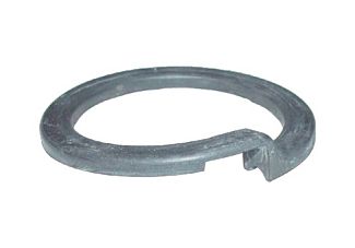 Прокладка пружини 