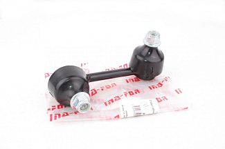 Стійка стабілізатора задня права INA-FOR