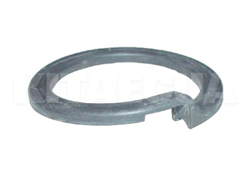 Прокладка пружини на Chery QQ (S11-2901023)