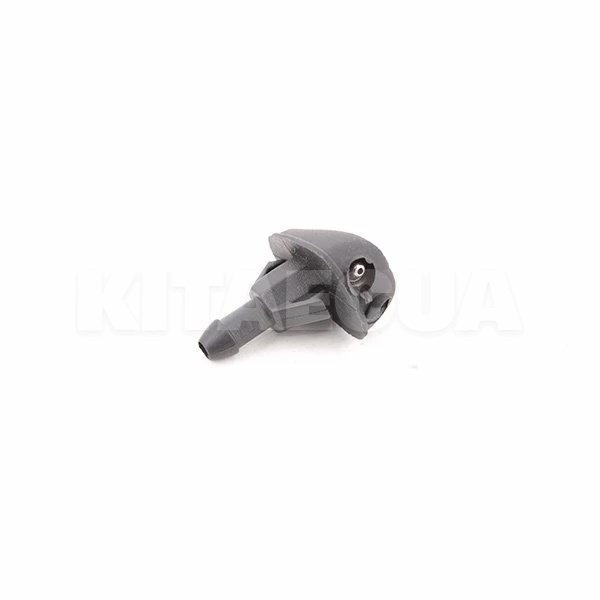 Форсунка омывателя стекла ОРИГИНАЛ на Chery EASTAR (B115207149)