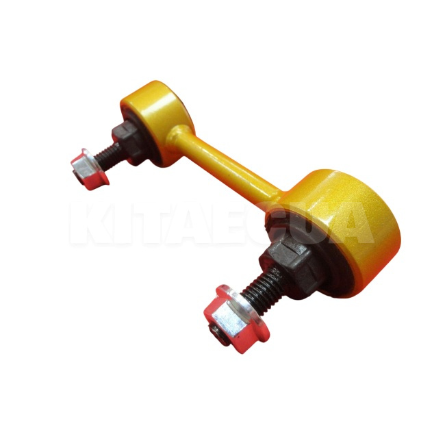 Стійка стабілізатора задня посилена REDAUTO (AS10-170-0P68)