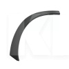 Арка крыла заднего левого BYD на BYD EV Song Plus (13996606-00)
