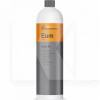 Очисник кузова "Універсальний" 1л Eulex M Koch Chemie (264001)