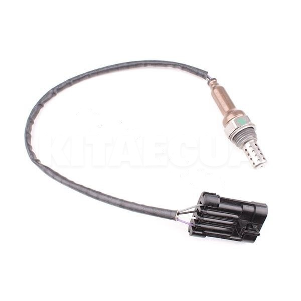 Датчик кисню лямбда зонд 1.5 L FITSHI на Geely GC7 (1086000727) - 2