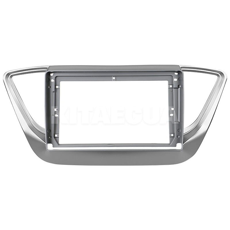 Штатна магнітола E9232 2+32 Gb 9" Hyundai Solaris 2 2017-2020 SIGMA4car (41878) - 2