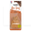 Ароматизатор "кофе" 20г AIR BAG Coffee Winso (530480)