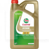 Масло моторное синтетическое 5л 5W-30 EDGE LL CASTROL (5W30 E 5L)
