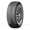 Шина літня 195/55R16 87H N-BLUE HD PLUS NEXEN (15753)