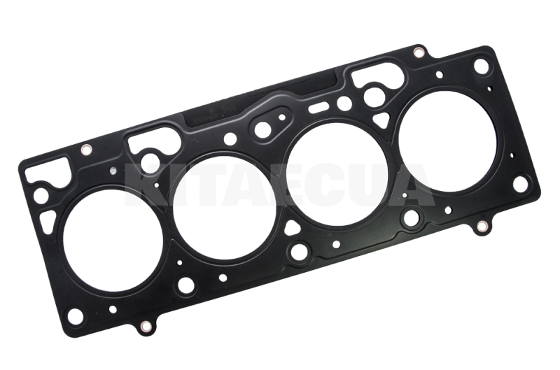 Прокладка ГБЦ (Залізна) 1.5 L на ZAZ VIDA (477F-1003080)
