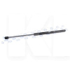 Амортизатор капота PREMIUM на TIGGO 1.6-1.8 (T11-5605010)