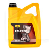 Масло моторне синтетичне 5л 5W-40 Emperol KROON OIL (02334)