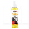 Очисник пластику та вінілу 250мл Plastic Cleaner NOWAX (NX25232)