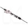 Рейка рульова в зборі на Great Wall WINGLE 5 (3411110-K00-B1)