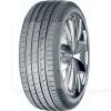 Шина літня 225 / 50R17 98W XL NFera SU1 NEXEN (1496885771)