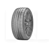 Шина літня 275/35R21 103Y XL N0 Demo PIRELLI (1000341258)