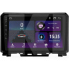 Штатна магнітола E9232 2+32 Gb 9" Suzuki Jimny JB64 2018-2020 SIGMA4car (42143)
