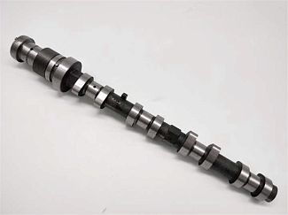 Вал распределительный впускной 1.3L 