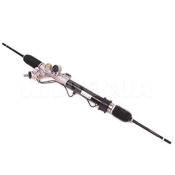 Рейка рульова в зборі на Great Wall WINGLE 5 (3411110-K00-B1)
