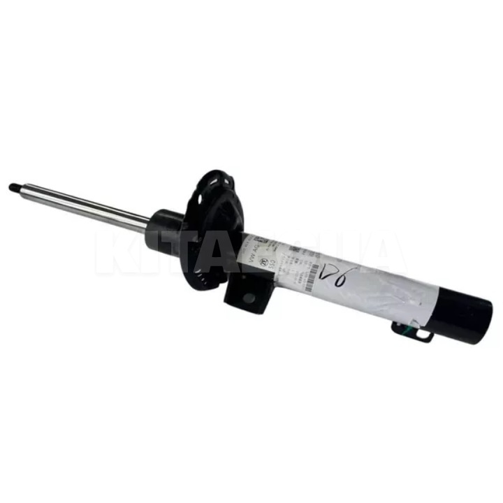 Амортизатор задній газомасляний VAG на VOLKSWAGEN ID.6 CROZZ (1ED 513 049 К) - 3